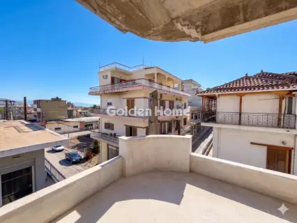 Building 385m<sup>2</sup> for sale photo 5398276