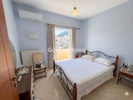 Building 385m<sup>2</sup> for sale photo 5398260