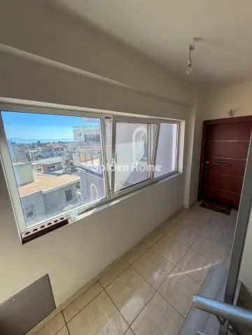 Building 385m<sup>2</sup> for sale photo 5398269