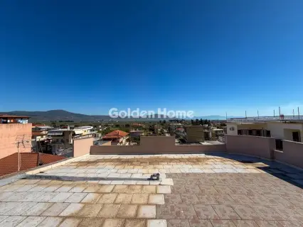 Building 385m<sup>2</sup> for sale photo 5398287