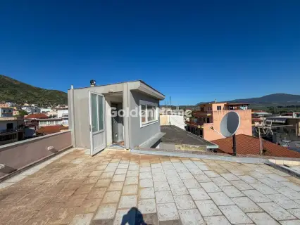 Building 385m<sup>2</sup> for sale photo 40