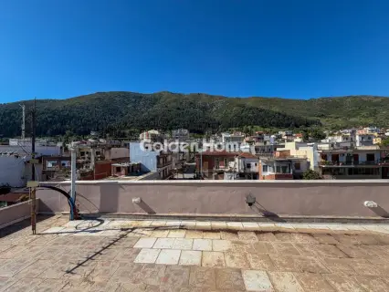 Building 385m<sup>2</sup> for sale photo 5398290