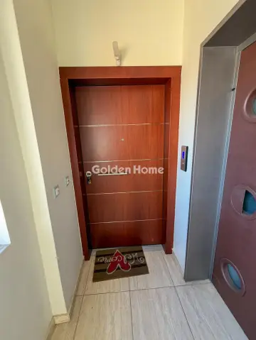 Building 385m<sup>2</sup> for sale photo 5398267