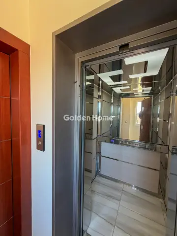 Building 385m<sup>2</sup> for sale photo 5398271