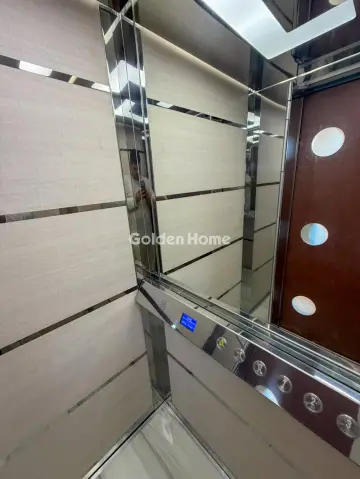 Building 385m<sup>2</sup> for sale photo 5398272