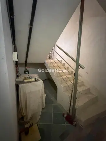 Building 385m<sup>2</sup> for sale photo 5398282