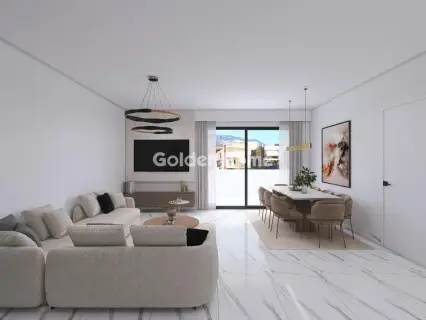 Διαμέρισμα 104τ.μ. προς πώληση φωτογραφία 5