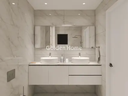 Διαμέρισμα 111τ.μ. προς πώληση φωτογραφία 8