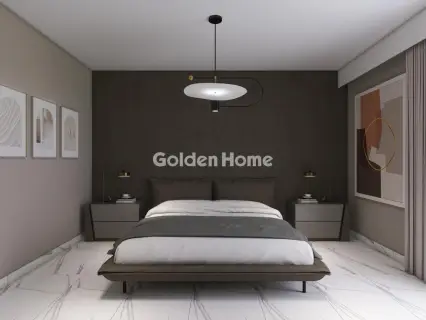 Διαμέρισμα 105τ.μ. προς πώληση φωτογραφία 3