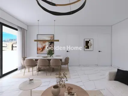 Διαμέρισμα 105τ.μ. προς πώληση φωτογραφία 5