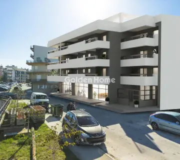 Διαμέρισμα 105τ.μ. προς πώληση φωτογραφία 8