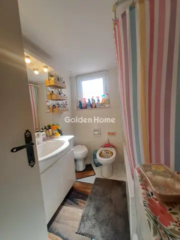 Apartment 85m<sup>2</sup> for sale photo 5403597