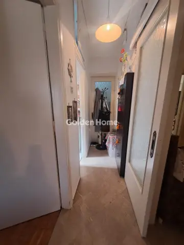 Apartment 85m<sup>2</sup> for sale photo 5403596