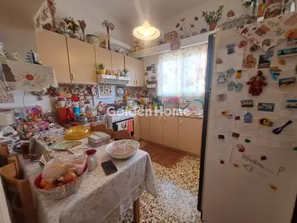 Διαμέρισμα 85τ.μ. προς πώληση φωτογραφία 19