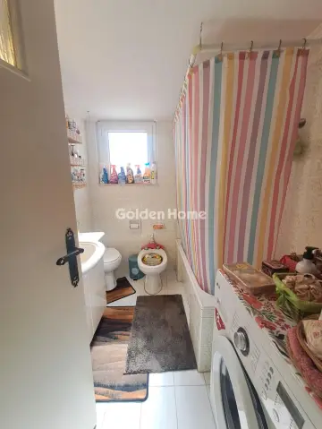 Apartment 85m<sup>2</sup> for sale photo 5403598