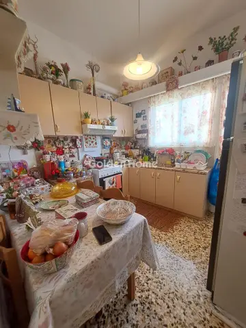 Διαμέρισμα 85τ.μ. προς πώληση φωτογραφία 20
