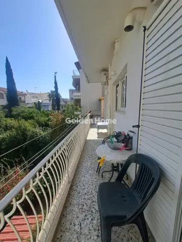 Διαμέρισμα 85τ.μ. προς πώληση φωτογραφία 23