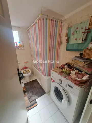 Apartment 85m<sup>2</sup> for sale photo 5403599