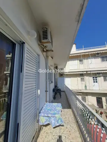 Διαμέρισμα 85τ.μ. προς πώληση φωτογραφία 24