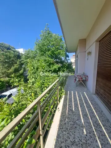 Διαμέρισμα 85τ.μ. προς πώληση φωτογραφία 28
