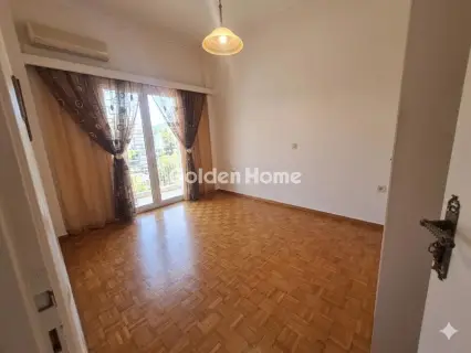 Apartment 85m<sup>2</sup> for sale photo 5403602