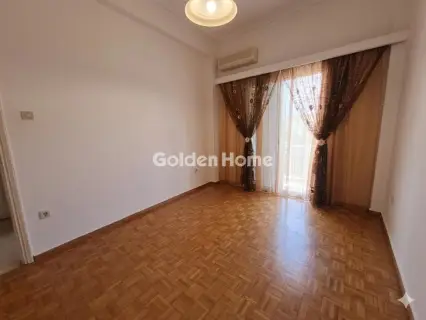 Apartment 85m<sup>2</sup> for sale photo 5403603