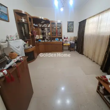 Apartment 85m<sup>2</sup> for sale photo 5403589