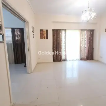 Apartment 85m<sup>2</sup> for sale photo 5403583