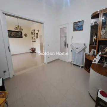 Διαμέρισμα 85τ.μ. προς πώληση φωτογραφία 6