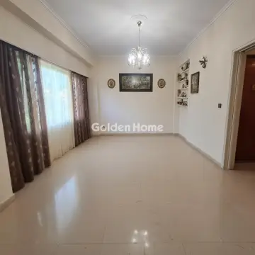 Apartment 85m<sup>2</sup> for sale photo 5403582