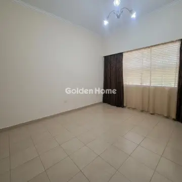 Apartment 85m<sup>2</sup> for sale photo 5403590