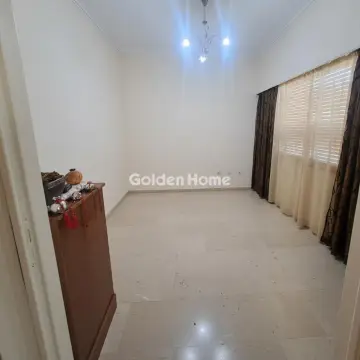 Apartment 85m<sup>2</sup> for sale photo 5403591