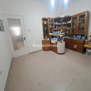 Apartment 85m<sup>2</sup> for sale photo 5403588