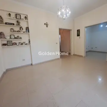 Διαμέρισμα 85τ.μ. προς πώληση φωτογραφία 4
