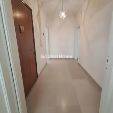 Apartment 85m<sup>2</sup> for sale photo 5403594