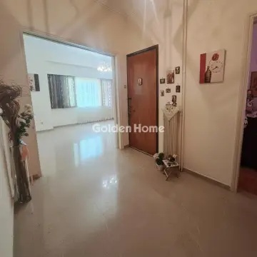 Διαμέρισμα 85τ.μ. προς πώληση φωτογραφία 12