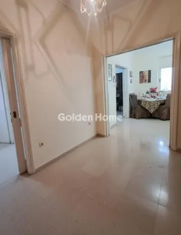 Apartment 85m<sup>2</sup> for sale photo 5403595