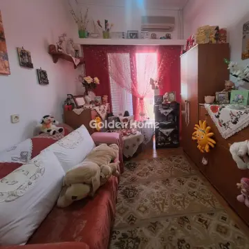 Διαμέρισμα 85τ.μ. προς πώληση φωτογραφία 26
