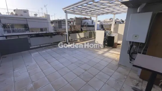 公寓 72m<sup>2</sup> for sale photo 1