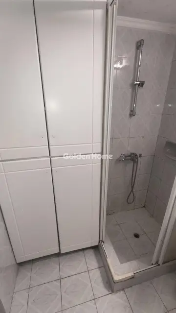 公寓 72m<sup>2</sup> for sale photo 11