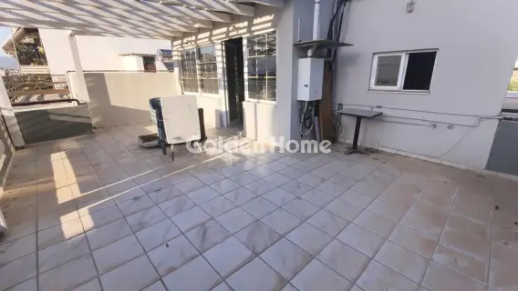 公寓 72m<sup>2</sup> for sale photo 2