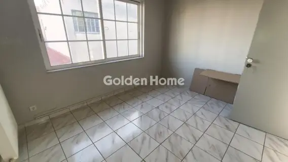 公寓 72m<sup>2</sup> for sale photo 7