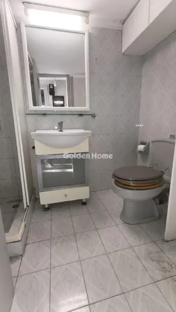 公寓 72m<sup>2</sup> for sale photo 12