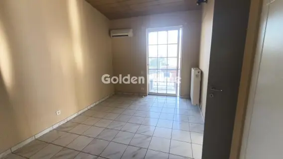 公寓 72m<sup>2</sup> for sale photo 6