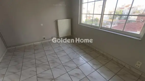 公寓 72m<sup>2</sup> for sale photo 8