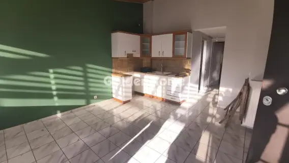 公寓 72m<sup>2</sup> for sale photo 3