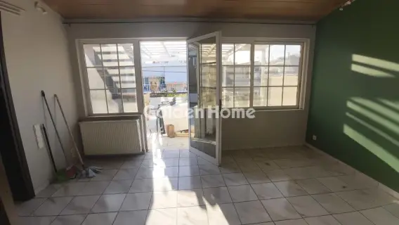 公寓 72m<sup>2</sup> for sale photo 4