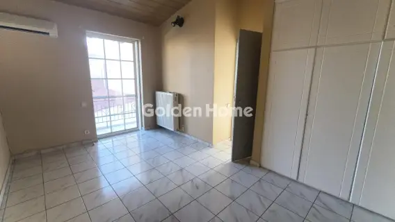 公寓 72m<sup>2</sup> for sale photo 9