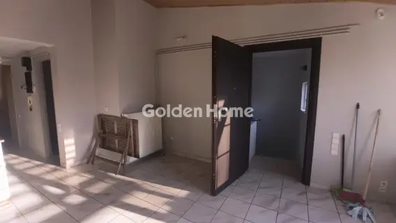 公寓 72m<sup>2</sup> for sale photo 5