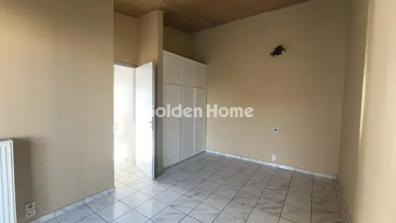 公寓 72m<sup>2</sup> for sale photo 10